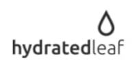 hydratedleaf coupons